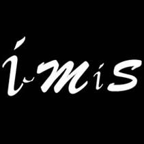 IMIS Lannion